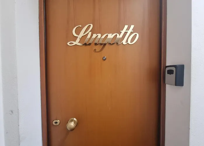 Il Lingotto